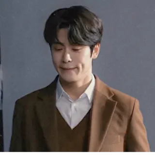 🦅 0da9df66 telegram sticker