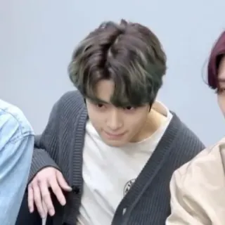 🦅 119c28c3 telegram sticker