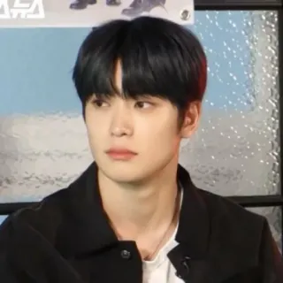 🦅 4cf23a32 telegram sticker