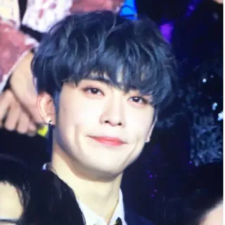 🦅 66bab7e7 telegram sticker