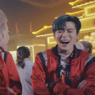 🦅 6fc6ef29 telegram sticker