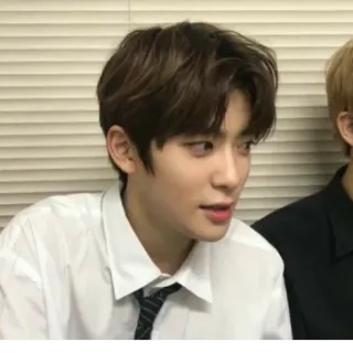 🦅 71990a72 telegram sticker