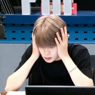 🦅 7cb36c1e telegram sticker