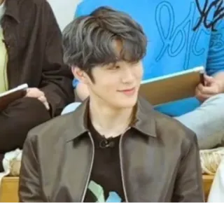 🦅 7d812b54 telegram sticker