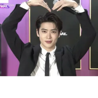 🦅 81f3484f telegram sticker