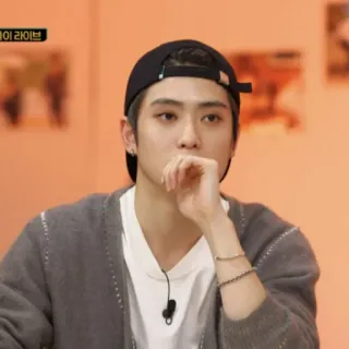 🦅 830a02ff telegram sticker