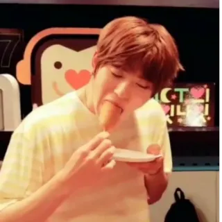 🦅 9228489f telegram sticker