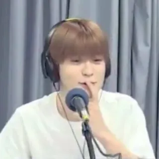 🦅 93984bba telegram sticker