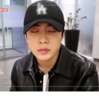 🦅 af1679a2 telegram sticker