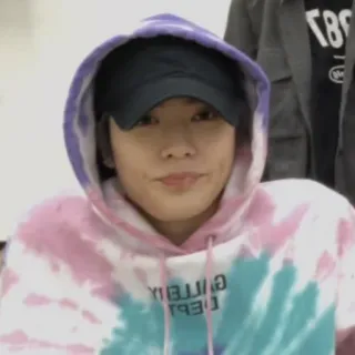 🦅 c914b956 telegram sticker