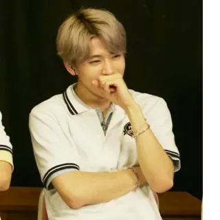 🦅 ca35cc78 telegram sticker