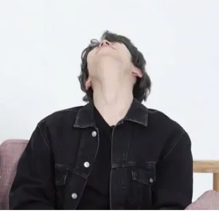 🦅 f3e58ce3 telegram sticker