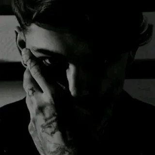 🏴 91cc8629 telegram sticker