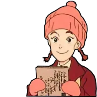 😀 0719204a telegram sticker