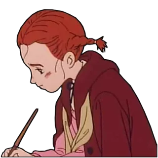 😗 3a950920 telegram sticker