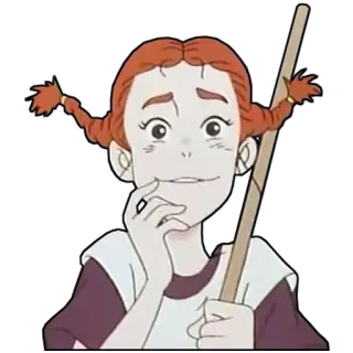 😀 5613d745 telegram sticker