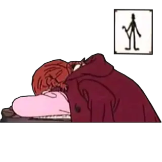 😭 5edf9bd6 telegram sticker