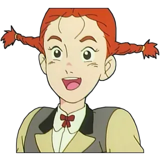 😃 6b45b8b8 telegram sticker