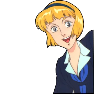 😃 b28c0f88 telegram sticker