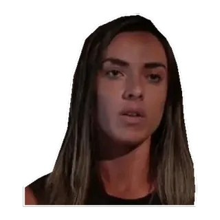 😞 0a1c10e0 telegram sticker