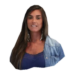 😈 217a4313 telegram sticker