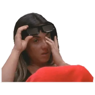 😢 594fdbb7 telegram sticker