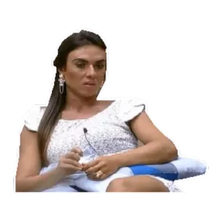 😞 9b11a35b telegram sticker