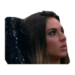 😐 a7c7c955 telegram sticker