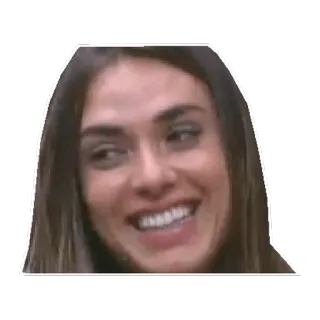 😊 ae4a6230 telegram sticker