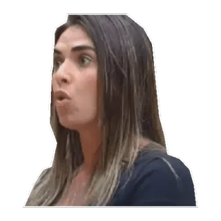 😮 c98bbfd4 telegram sticker