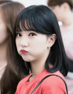 ☹ 058f63d2 whatsapp sticker