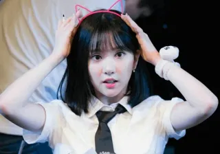 🙁 14b5242b whatsapp sticker