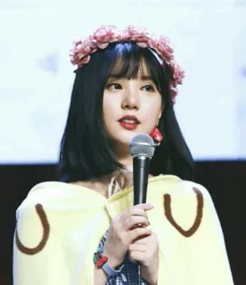 👻 16de1593 whatsapp sticker