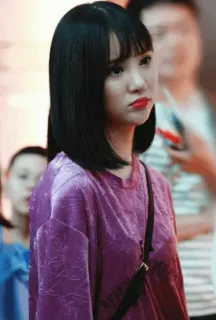 😞 1b8f3cb0 whatsapp sticker