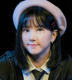 ☺️ 282d1800 whatsapp sticker