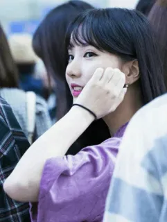 😄 530219bc whatsapp sticker