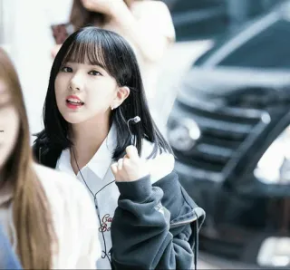 🎧 536ffb71 whatsapp sticker