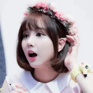 😦 57b97174 whatsapp sticker