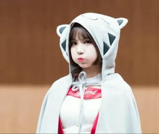 😋 65d95c87 whatsapp sticker