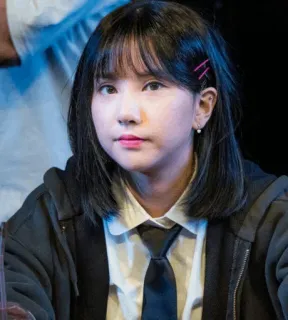 😐 6b684f0f whatsapp sticker