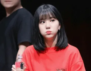 😕 8c215c82 whatsapp sticker