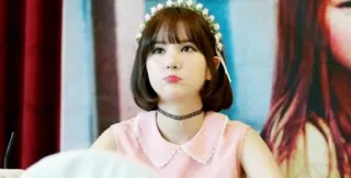 🙁 a4745031 whatsapp sticker