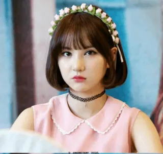 😒 d670e174 whatsapp sticker