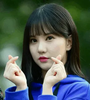 ❤ d81831d7 whatsapp sticker