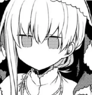 😶 20d197be telegram sticker