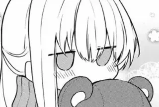 😊 2cf35027 telegram sticker