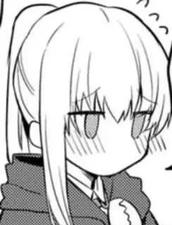 ☺️ 36e80541 telegram sticker