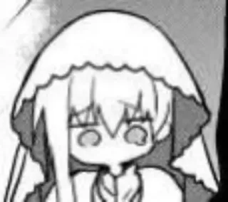 😰 3e689f7b telegram sticker