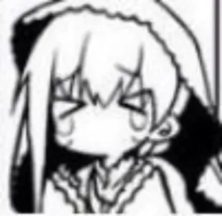 😵 3f6e59aa telegram sticker