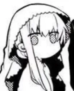 😰 559c401e telegram sticker